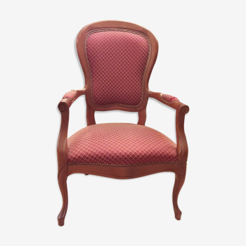 Fauteuil