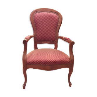 Fauteuil