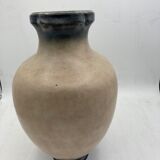 Sèvres porcelain vase