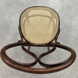 Thonet no.1 dining chair