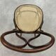 Thonet no.1 dining chair