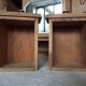 Medicine cabinet