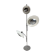 Mid Century Italian Design Floorlamp by Enrico Tronconi, 1960s
