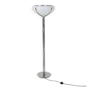 Lampadaire Quadrifoglio - gae