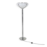 Lampadaire Quadrifoglio par Gae Aulenti pour Guzzini, 1970s