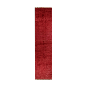 Tapis kilim anatolien