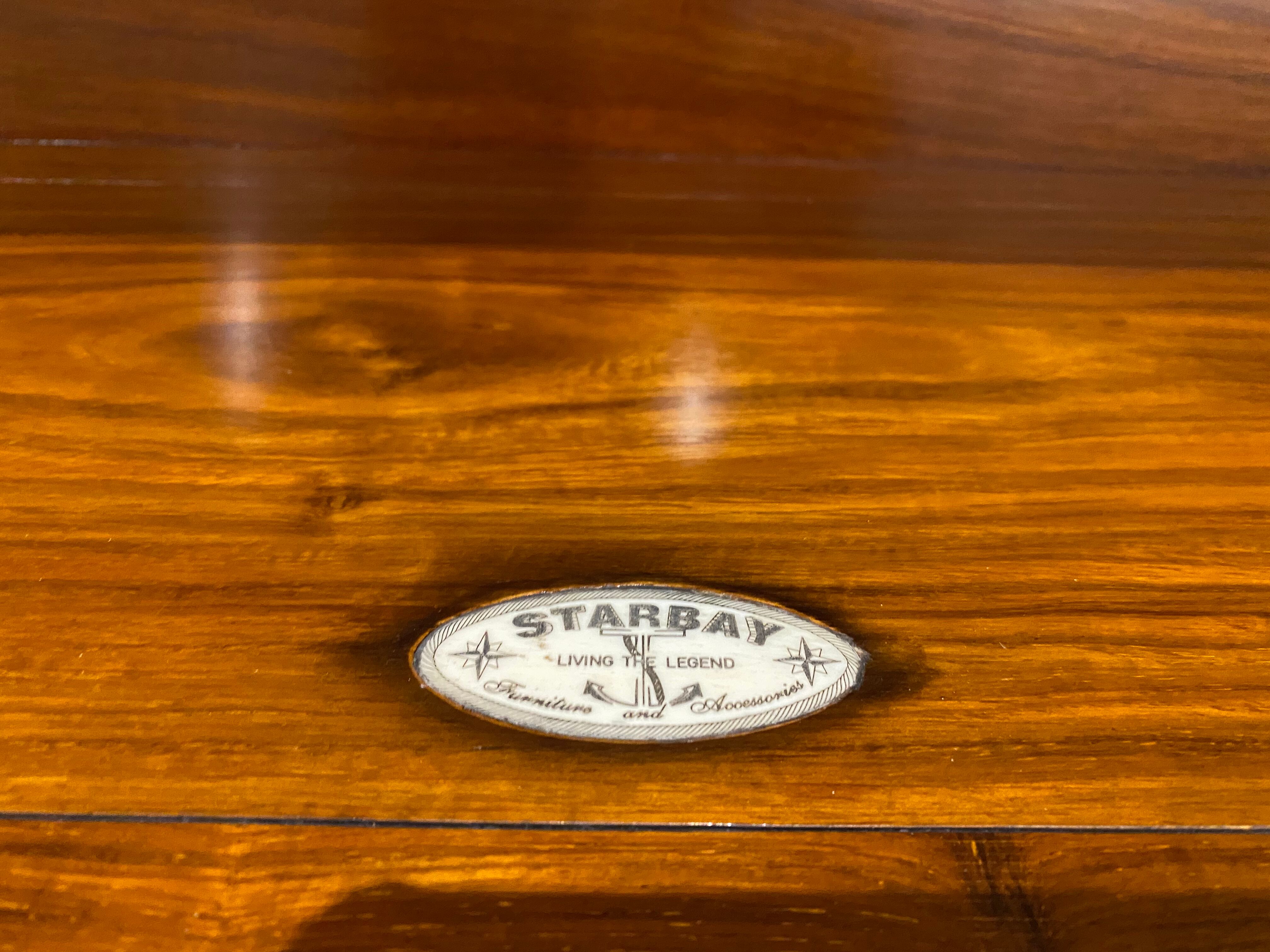 Bliotheque starbay Cassard