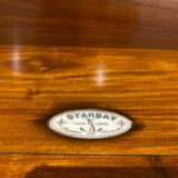 Bliotheque starbay Cassard