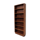 Rosewood Bookcase 1960s Denmark