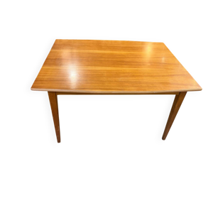 Table à manger extensible - christensen