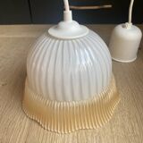 globe suspension