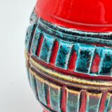 Italian vintage vase