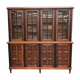 2-body Dresser