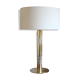 Lampe à pauser en acier space 1970 OR