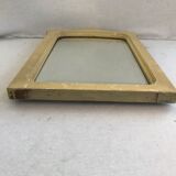 Old Mirror - 20 x 31cm