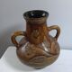 Accolay Vase