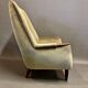 Armchair Scandinavian 1950
