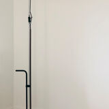 Floor lamp "Aggregato terra" by Enzo Mari for Artemide, Italy 70s