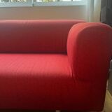 Cassina puts