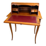 Beautiful vintage Capuchin desk