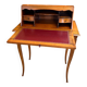 Beautiful vintage Capuchin desk
