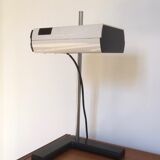 Manade Architect Lamp, 1970