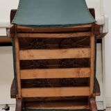 Fauteuil du milieu du siècle