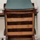 Fauteuil du milieu du siècle