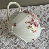 Porcelain teapot Maison Bernardaud