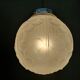 Art deco pendant lights