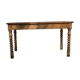 Ancienne table de ferme