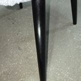 Chaises de Salle à Manger par Antonin Suman, 1960s, Set de 12