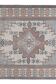 Rug 173x227 cm