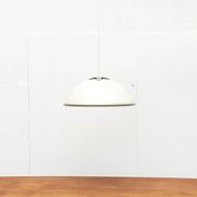 Danish Vintage Pendant Lamp by Bjarne Bo for Fog & Mørup