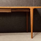 Wrighton Extension Dining Table