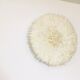 Juju hat blanc 65 cm