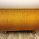 Sideboard by Jiri Jiroutek for Interior Prague, 1960s
