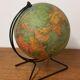 Light globe