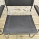 Armchair in the style of Breuer B34