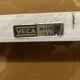 Veca vintage mirror