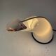Post-Modern Table Lamp by AV Mazzega, Italy, 1980s