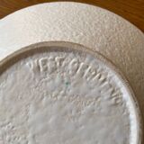 Plat West Germany