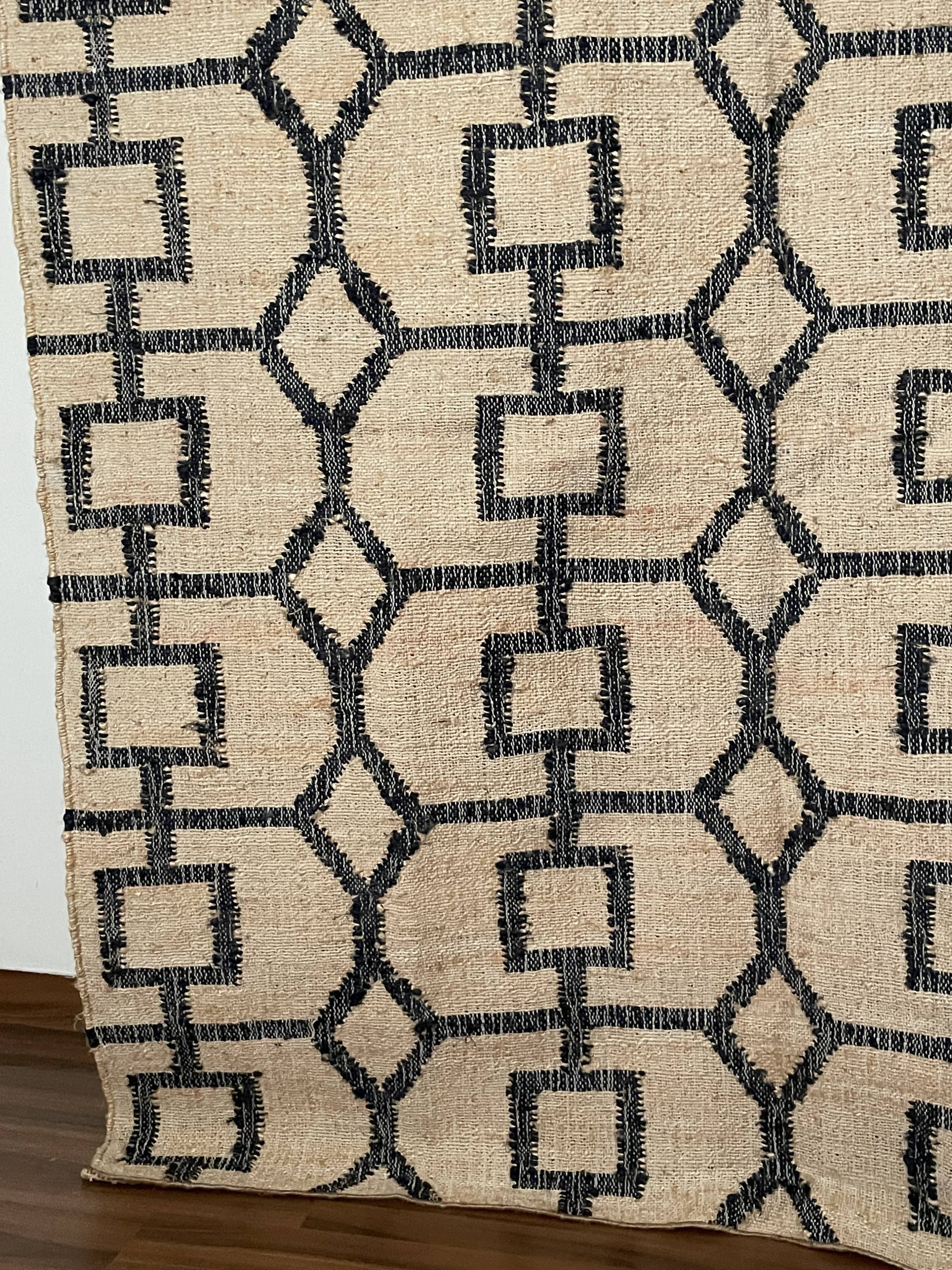 Handwoven Kilim Rug,Home Decor,Floor,Dinning Area,Traditional RUG\CARPET