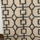 Handwoven Kilim Rug,Home Decor,Floor,Dinning Area,Traditional RUG\CARPET