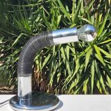 Lamp Targetti Sankey design