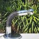 Lamp Targetti Sankey design
