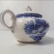 Sugar bowl company villeroy & boch Germany Burgenland