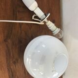 Vintage double-light edin