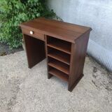 Children's desk