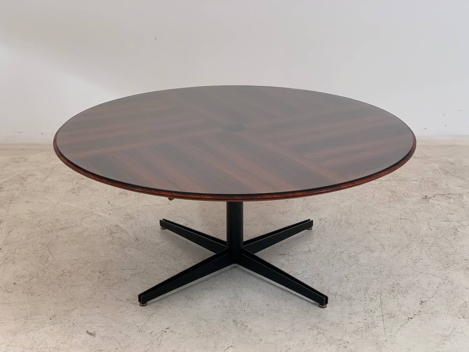 Table T41 by O. Borsani for Tenno